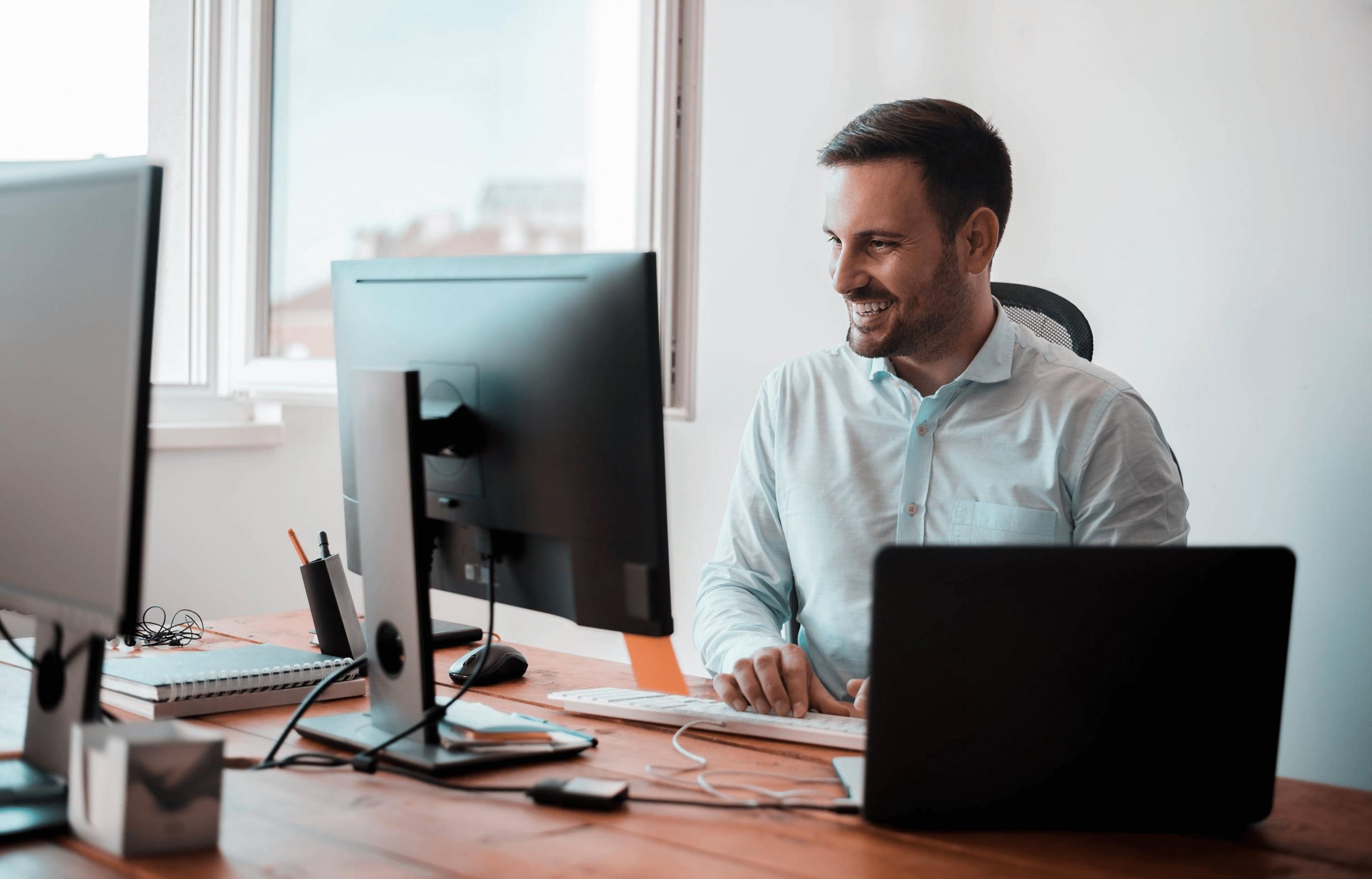 Aktuelle SEO-Strategien basierend auf neuesten Algorithmus-Updates