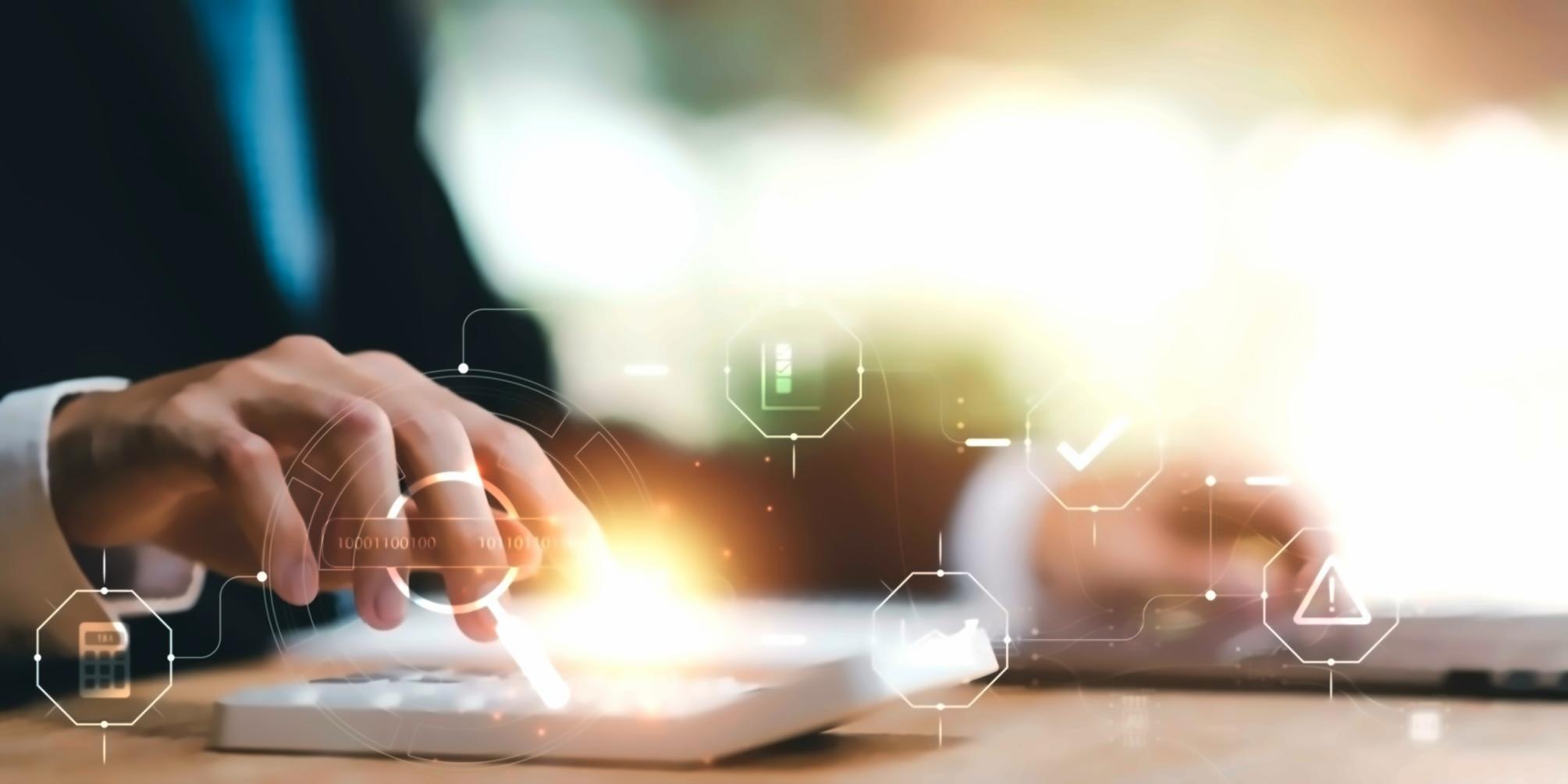 Interaktive Online-Lernumgebung für SEO-Kurse